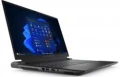 DELL Alienware x16 Core i9-13900HK | 16''-QHD+ | 32GB | 2TB | W11P | RTX 4080