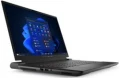 DELL Alienware x16 Core i9-13900HK | 16''-QHD+ | 32GB | 2TB | W11P | RTX 4080