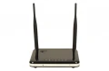 D-Link DWR-116  WiFi router N300 1xWAN 4xLAN