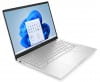 HP Pavilion Plus 14 - Core i5-1340P | 14''-2,2K | 16GB | 512GB | Win11Home | Srebrny