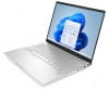 HP Pavilion Plus 14 - Core i5-1340P | 14''-2,2K | 16GB | 512GB | Win11Home | Srebrny