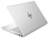 HP Pavilion Plus 14 - Core i5-1340P | 14''-2,2K | 16GB | 512GB | Win11Home | Srebrny