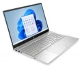 HP Pavilion Plus 14 - Core i5-1340P | 14''-2,2K | 16GB | 512GB | Win11Home | Srebrny