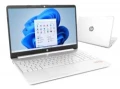 HP Pavilion Plus 14 - Core i5-1340P | 14''-2,2K | 16GB | 512GB | Win11Home | Srebrny