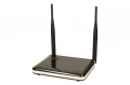 D-Link DWR-116  WiFi router N300 1xWAN 4xLAN
