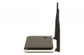 D-Link DWR-116  WiFi router N300 1xWAN 4xLAN