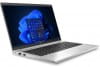 HP ProBook 445 G9 - Ryzen 7 5825U | 14''-FHD | 16GB | 512GB | W10-W11P