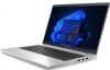 HP ProBook 445 G9 - Ryzen 7 5825U | 14''-FHD | 16GB | 512GB | W10-W11P
