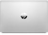 HP ProBook 445 G9 - Ryzen 7 5825U | 14''-FHD | 16GB | 512GB | W10-W11P