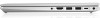 HP ProBook 445 G9 - Ryzen 7 5825U | 14''-FHD | 16GB | 512GB | W10-W11P