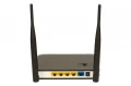 D-Link DWR-116  WiFi router N300 1xWAN 4xLAN