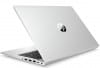 HP ProBook 450 G9 Core i5-1235U | 15,6''-FHD | 8GB | 512GB | W10P