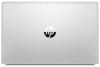 HP ProBook 450 G9 Core i5-1235U | 15,6''-FHD | 8GB | 512GB | W10P
