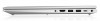HP ProBook 450 G9 Core i5-1235U | 15,6''-FHD | 8GB | 512GB | W10P