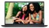 DELL Inspiron 15 3525-6501 - czarny - 1TB M.2 PCIe | 16GB
