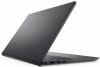 DELL Inspiron 15 3525-6501 - czarny - 1TB M.2 PCIe | 16GB