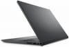 DELL Inspiron 15 3525-6501 - czarny - 1TB M.2 PCIe | 16GB