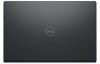 DELL Inspiron 15 3525-6501 - czarny - 1TB M.2 PCIe | 16GB