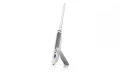 TP-LINK Archer C9 router AC1900 DB 1WAN 4LAN 2USB