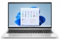 HP ProBook 450 G9  - 1TB M.2 PCIe | 32GB