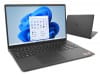 DELL Inspiron 3525 Ryzen 5-5500U | 15,6''-FHD | 16GB | 1TB | W11H