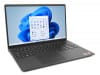 DELL Inspiron 3525 Ryzen 5-5500U | 15,6''-FHD | 16GB | 1TB | W11H
