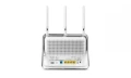 TP-LINK Archer C9 router AC1900 DB 1WAN 4LAN 2USB