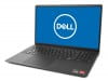 DELL Inspiron 3525 Ryzen 5-5500U | 15,6''-FHD | 16GB | 1TB | W11H