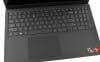 DELL Inspiron 3525 Ryzen 5-5500U | 15,6''-FHD | 16GB | 1TB | W11H