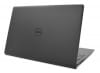 DELL Inspiron 3525 Ryzen 5-5500U | 15,6''-FHD | 16GB | 1TB | W11H