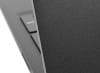 DELL Inspiron 3525 Ryzen 5-5500U | 15,6''-FHD | 16GB | 1TB | W11H