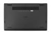 DELL Inspiron 3525 Ryzen 5-5500U | 15,6''-FHD | 16GB | 1TB | W11H