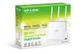 TP-LINK Archer C9 router AC1900 DB 1WAN 4LAN 2USB