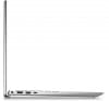 DELL Inspiron 5420 - Core i7-1255U | 14''-FHD | 12GB | 512GB | W11P | MX570