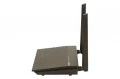 Asus RT-N12+ Plus Router WiFi N300 1xWAN 4xLAN