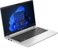 HP ProBook 450 G9  - 512GB M.2 PCIe | 32GB