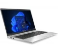 HP ProBook 450 G9  - 512GB M.2 PCIe | 32GB