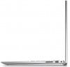 DELL Inspiron 5420 - Core i7-1255U | 14''-FHD | 16GB | 512GB | W11P | MX570
