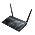 Router Asus RT-AC51U