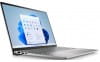 DELL Inspiron 5420 - Core i7-1255U | 14''-FHD | 32GB | 1TB | W11P | MX570