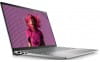 DELL Inspiron 5420 - Core i7-1255U | 14''-FHD | 32GB | 1TB | W11P | MX570