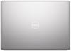 DELL Inspiron 5420 - Core i7-1255U | 14''-FHD | 32GB | 1TB | W11P | MX570