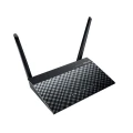 Router Asus RT-AC51U