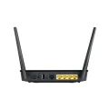 Router Asus RT-AC51U