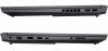 HP Victus 16-d1165nw  - 512GB PCIe + 500GB PCIe | 64GB | Win 11 Pro