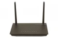 Router Asus RT-AC51U