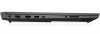 HP Victus 16-d1165nw  - 512GB PCIe + 500GB PCIe | 64GB | Win 11 Pro