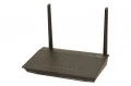 Router Asus RT-AC51U