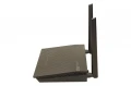 Router Asus RT-AC51U