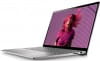 DELL Inspiron 5420 - Core i7-1255U | 14''-FHD | 12GB | 1TB | W11P | MX570